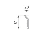 LISTWA B-31_1.jpg