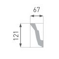 LISTWA B-41_1.jpg