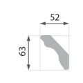 LISTWA B-35_1.jpg