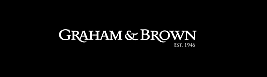 Graham&Brown