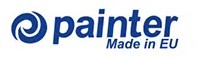 PAINTER